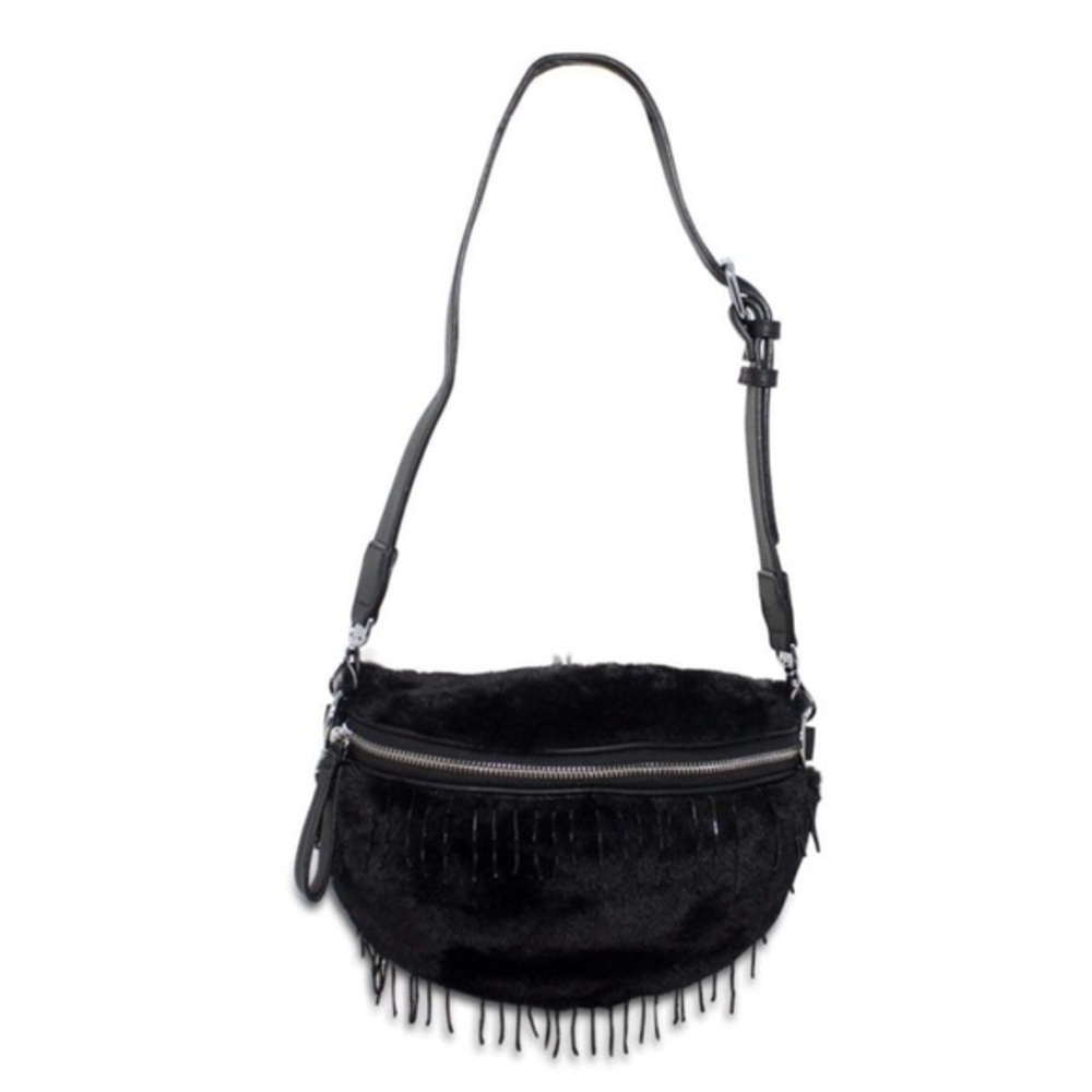 Alpine fur bag uk‎